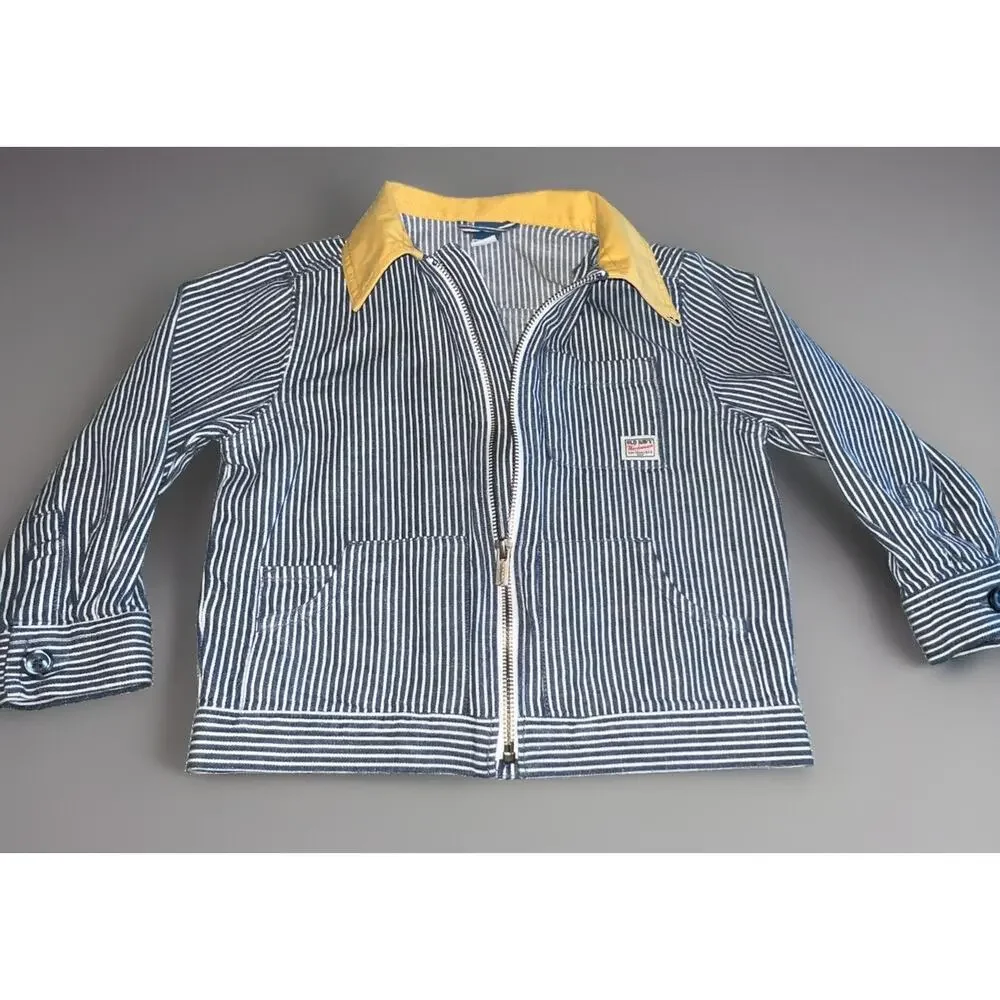 Old Navy such cute